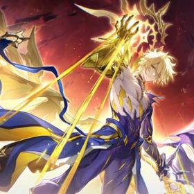 引退垢 📀⚉星玉70172個📀⚉ | 崩壊スターレイル(崩スタ)のアカウントデータ、RMTの販売・買取一覧