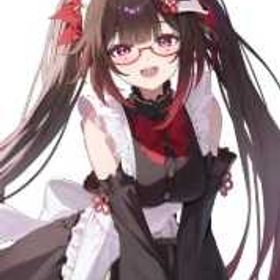 速い↓ | 崩壊スターレイル(崩スタ)のアカウントデータ、RMTの販売・買取一覧