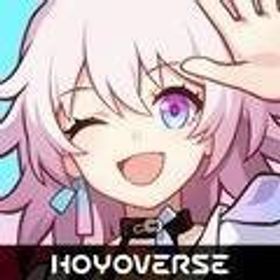 商品詳細↓ | 崩壊スターレイル(崩スタ)のアカウントデータ、RMTの販売・買取一覧