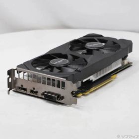 〔中古品〕 GG-RTX2060-E6GB／DF2【344】