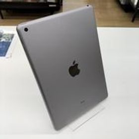IPAD 第6世代 MR7F2J/A APPLE