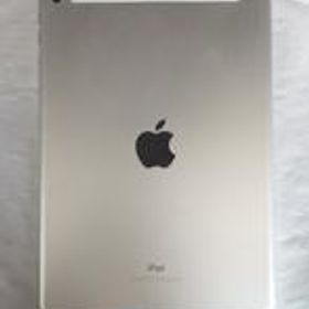 IPAD MR6P2J/A APPLE