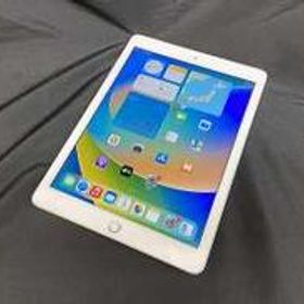【Apple A10搭載】IPAD 6TH MR6P2J/A APPLE