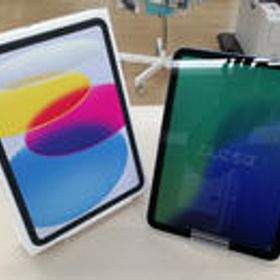 IPAD 11世代 MD4A4J/A APPLE