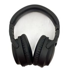 ag◆ヘッドホン AG-WHP01K