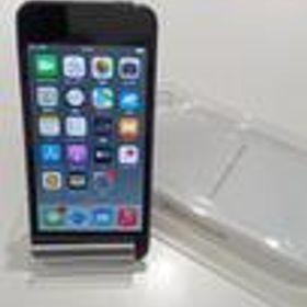 IPOD TOUCH 第7世代 MVHW2J/A APPLE