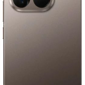 【エントリーで最大全額ポイント還元｜11/27迄】 Xiaomi｜シャオミ 【SIMフリー】Xiaomi 15T Pro 12GB+256GB Mocha Gold