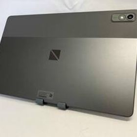 PC-T1175FAS LAVIE Tab T11 11.5インチ