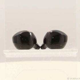 〔中古品〕 WF-1000XM5 ブラック【258】