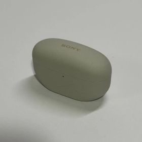 SONY WF-1000XM5 ホワイト