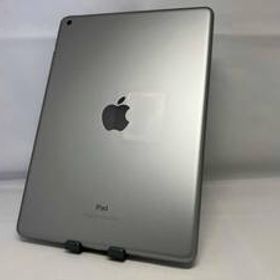 MR7J2J/A iPad Wi-Fi 128GB スペースグレイ