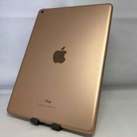 MRJN2J/A iPad Wi-Fi 32GB ゴールド