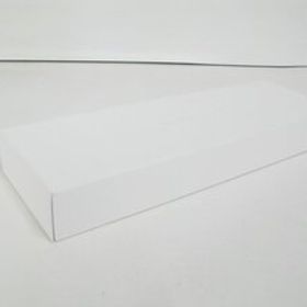 新古品 Apple Watch Series10 GPS 42mm MWWW3J/A シルバー アルミニウム 【no5086】