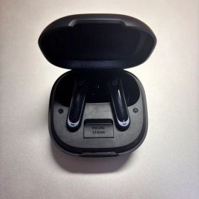 ANKER Soundcore P40i 完全ワイヤレスイヤホン 黒ブラック