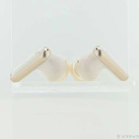 〔中古品〕 Soundcore P40i A3955N21 オフホワイト【198】