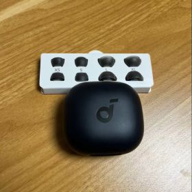 Soundcore P40i（Soundcore by Anker）