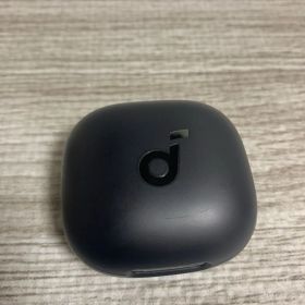 【超美品】Anker Soundcore P40i