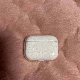 AirPods Pro 3 MFHP4J/A