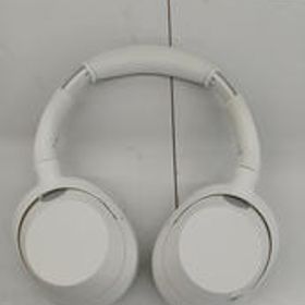 ヘッドホン WH-ULT900N SONY