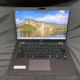 【SSD256GB‼メモリ8GB‼】ノートパソコン LATITUDE 5300 DELL