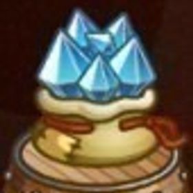 【即日対応】10000ルビー獲得 限定お着替え購入 世界地図【大特価】元ランカーアカウント‼️環境キャラコンプ済みです。厳選垢引退垢 ガチex、ex複数所持 引退垢城ドラ 引退城ドラ引退垢引退垢課金額200万以上！全キャラレベルMAX引退アカウント城ドラ ルビー垢 城レベル24城ドラアカウント販売城ドラアカウント販売引退しまふ引退します！城ドラアカウント販売引退アカウント販売アカウント販売引退アカウント 城ドラ(城とドラゴン)アカウント超厳選 引退 転売可廃課金 引退 値下げ交渉あり城lv72 キャラ所持数87 卵4 能力11無城とドラゴン城ドラあげる引退垢城とドラゴン城とドラゴン城とドラゴン引退垢です‼️アカウント販売アカウント販売格安 凸多数引退アカウント城ドラアカウント引退します城ドラ引退