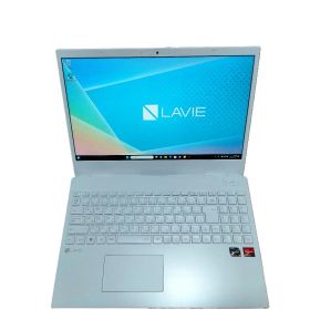 2024年モデル NEC LAVIE N15 PC-N156GAW