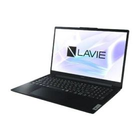 【新品・5営業日で発送】NEC 日本電気 NEC ノートPC LAVIE N15 Slim PC-N1555GAB2 15.6型 | フルHD | Core i5 | 1...