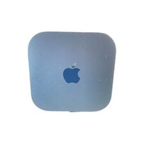 Apple◆Apple TV 4K 第7世代 Wi-Fiモデル 64GB MN873J/A A2737