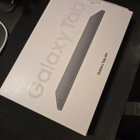 Galaxy Tab A9+(Wi-Fiモデル) 保証付
