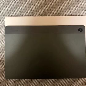 美品Galaxy Tab A9+ Androidタブレット本体 Wi-Fiモデル