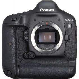 【中古】キヤノン Canon EOS-1D X ボディ