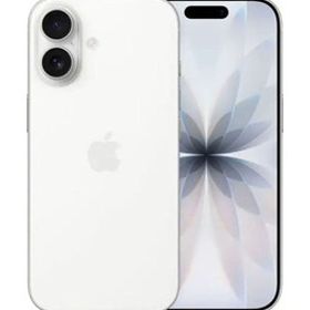 iPhone17[256GB] SIMフリー ホワイト【安心保証】