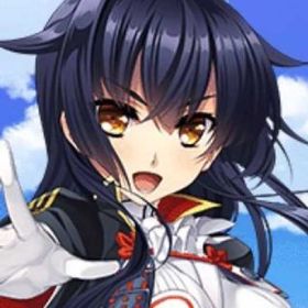 即対応 | 戦国恋姫オンライン(戦恋OLG)のアカウントデータ、RMTの販売・買取一覧