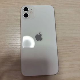 iPhone11 256GB 本体