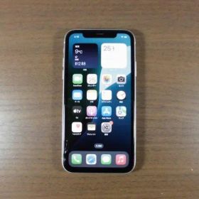 iPhone11 64GB SIMフリー 迅速発送