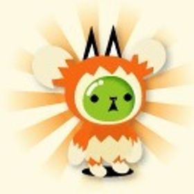 ピグミーのキグルミ | スペースデブリーズのアカウントデータ、RMTの販売・買取一覧