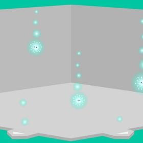 降ってくるケサランパサラン | スペースデブリーズのアカウントデータ、RMTの販売・買取一覧