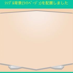 激レア シンプル壁床背景（ライトベージュ） | スペースデブリーズのアカウントデータ、RMTの販売・買取一覧