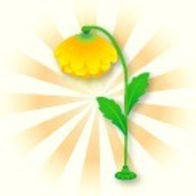 たんぽぽフラワースタンドライト 20コンボ品 | スペースデブリーズのアカウントデータ、RMTの販売・買取一覧