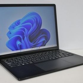 ノートパソコン 中古 ハイスペック Windows11 Microsoft Surface Laptop4 第11世代 Core i7 メモリ32GB 大容量 SSD1TB WPS offce 値下げ