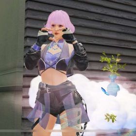 イージーサバイバルまったり村★40万金塊（レート10万金塊＝400円） | ライフアフター(Lifeafter)のアカウントデータ、RMTの販売・買取一覧