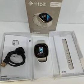 fitbit sense/FB512/スマートウォッチ