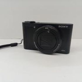 デジタルカメラ DSC-WX800 SONY