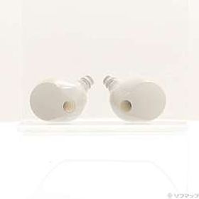 〔中古品〕 WF-1000XM5 プラチナシルバー〔中古品〕 WF-1000XM5 プラチナシルバー