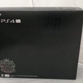 CUHJ-10025 CUHJ-10025 SONY