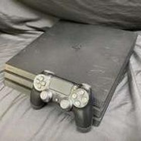 【4K対応‼容量1TB‼】PlayStation4 Pro CUH-7100 SONY