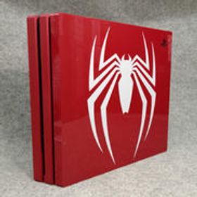 PS4 PRO CUH-7100B SONY