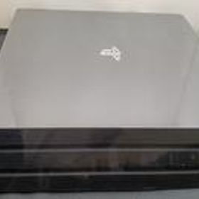 PS4 PRO CUH-7000B SONY