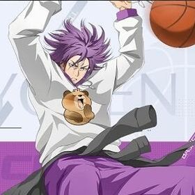 即時対応 限定紫原+石30000個+ラッキーチャーム×3+大量のリソース 初期垢 | 黒バスSR(黒子のバスケStreet Rivals)のアカウントデータ、RMTの販売・買取一覧