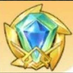 石40000~45000個+ラッキーチャーム×3+大量のリソース 初期垢 | 黒バスSR(黒子のバスケStreet Rivals)のアカウントデータ、RMTの販売・買取一覧